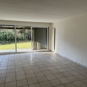 1 Zimmer, 47 m² - Photo 2