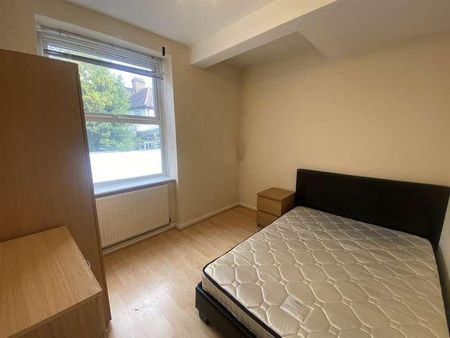 Sunningfields Road, Hendon, London, NW4 - Photo 2