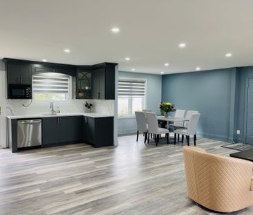 For Lease - 19682 Airport Rd Road, Caledon, Ontario - Photo 2