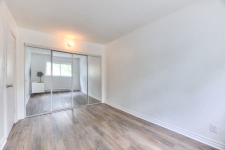 106 Rue Bérard - Photo 4