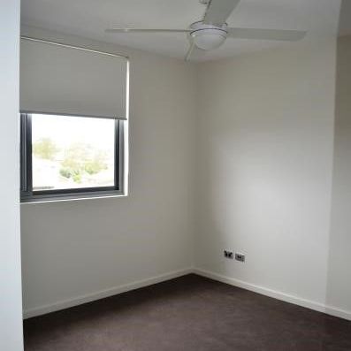 CONVENIENT LIVING AT ITS BEST! - Photo 1