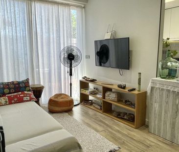 Passeig Mas Pinell - Photo 3