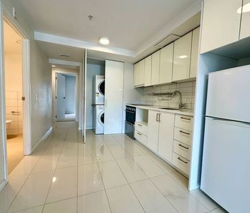 City Centre, 1006/168 Hobson Street - Photo 5