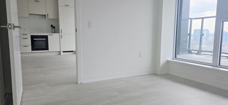 For Lease - 1 Quarrington Lane Unit# 1215, Toronto, Ontario - Photo 3