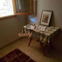 Μεζονέτα για ενοικίαση - Πάτρα, - Photo 1