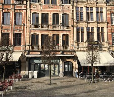 Oude Markt 43 / 0103, 3000 Leuven - Foto 5