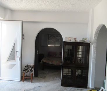 Διαμέρισμα για ενοικίαση Υπόλοιποι Άγιοι Θεόδωροι (Άγιοι Θεόδωροι) - Photo 6