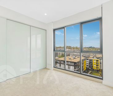 Brand new modern apartments available NOW!! - Photo 6