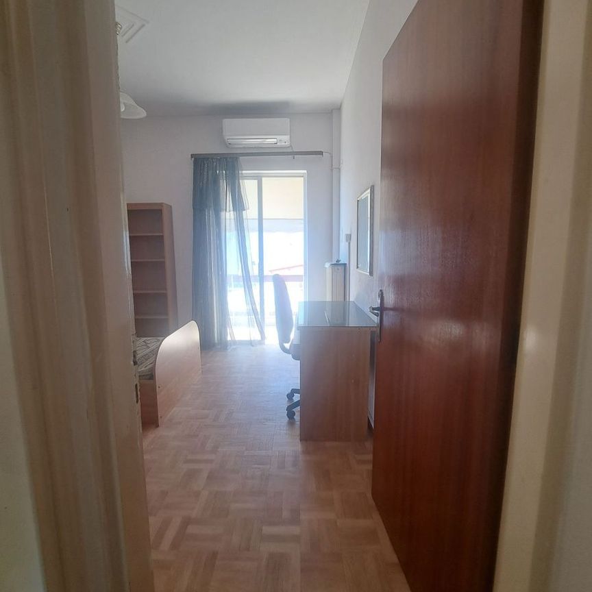 Studio/Γκαρσονιέρα για ενοικίαση - Λαμία, - Photo 1