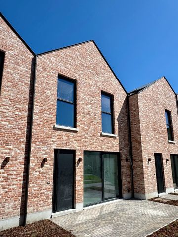 Huis te huur in Gent - Photo 4