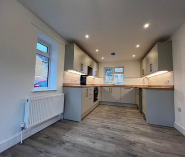 2 bedroom detached bungalow to rent - Photo 5