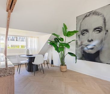 Te huur: Keizersgracht, 5611 GD Eindhoven - Foto 3