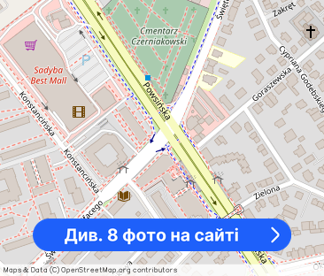 EKSKLUZYWNY APARTAMENT | BASEN • JACUZZI - Фото 1