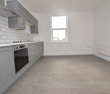 2 Bedroom Apartment - Photo 5