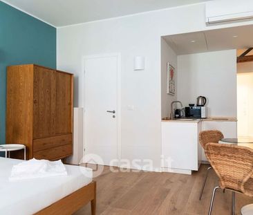 Monolocale in Affitto in Corso di Porta Ticinese 6 a Milano - Photo 3