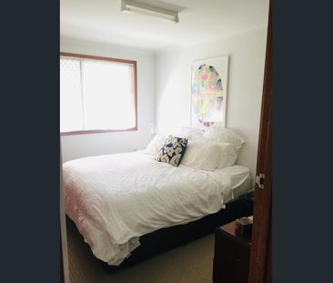 Walk to Palm Beach & trendy cafes! - Photo 3