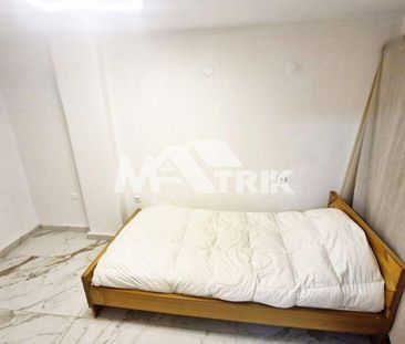 Διαμέρισμα 24 τ.μ. προς Ενοικίαση - Photo 5