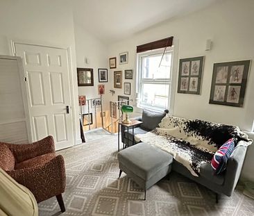 1 Bed Flat, Mill Lane, NW6 - Photo 4