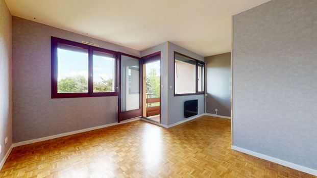 Appartement T3 BEAUJEU à louer - Photo 1