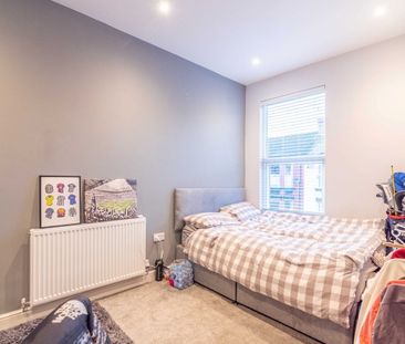 Room in a Shared House, Langdale Road, L15 - Photo 6