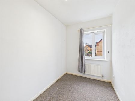 Laurel Road, Loughborough, LE11 2NL - Photo 4