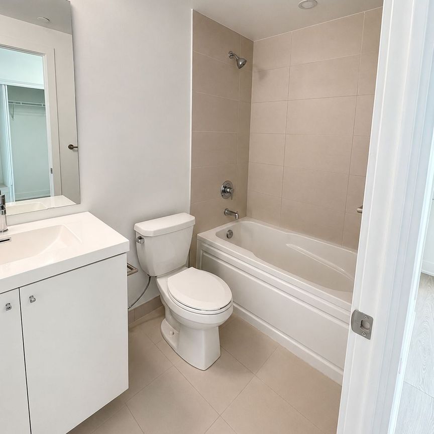 For Lease - 2545 Simcoe Street Unit# 920, Oshawa, Ontario - Photo 1