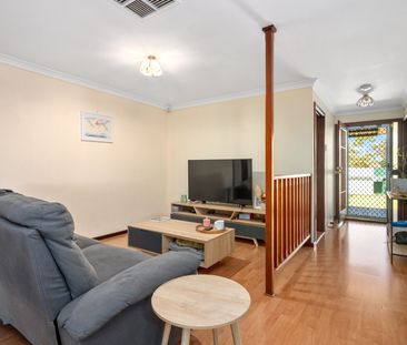 Ticks all the boxes! - Photo 1