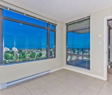 GREAT LOCATION!! THREE BED ROOM WITH PANORAMIC VIEW FOR RENT - Photo 1