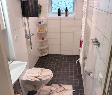 Gregorianska gatan, Göteborg - Foto 6