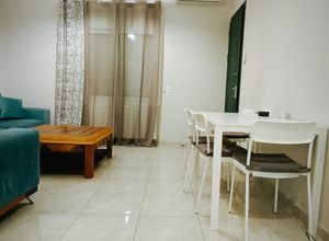 Διαμέρισμα για ενοικίαση - Γλυφάδα, - Φωτογραφία 2