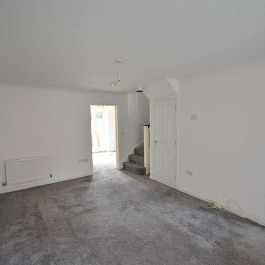 Church Close, Smalley, Derby, DE7 - Photo 1