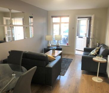 29 Hampton Drive, Ormeau, Belfast, BT7 3DE - Photo 2