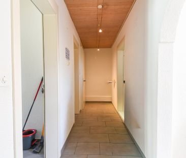 3.5 Zimmer, 2. Stock - Photo 6