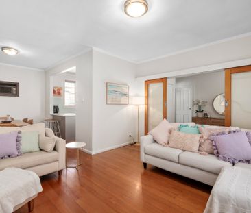 1/48 Stewart Terrace, Macleod - Photo 2