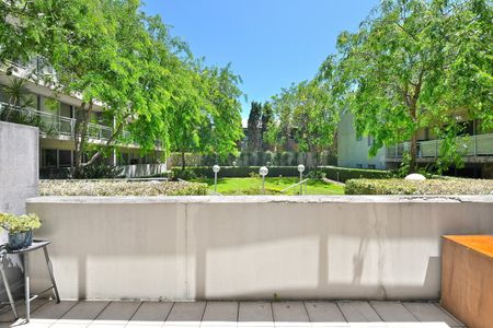 10/29-45 Parramatta Road, Concord NSW 2137 - Apartment For Rent | Domain - Photo 5