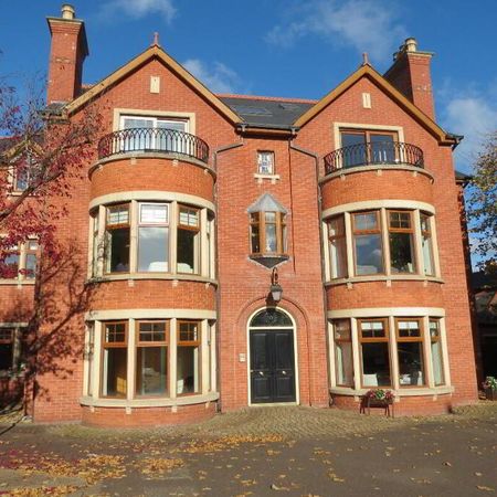 Apartment 1 556 Upper Newtownards Road, Belfast, BT4 3HE - Photo 4