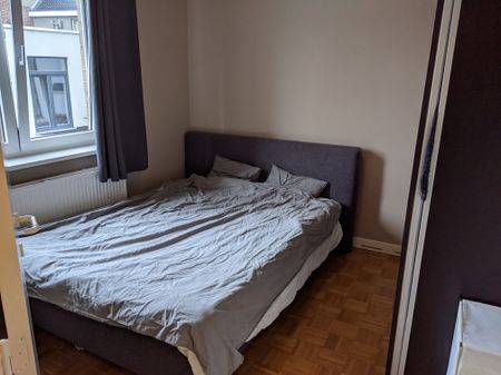 Appartement te huur in Gent - Photo 4