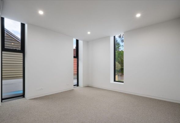 1/34 Devon Street, Eaglemont - Photo 1