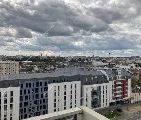 Appartement à louer Rennes - Photo 3