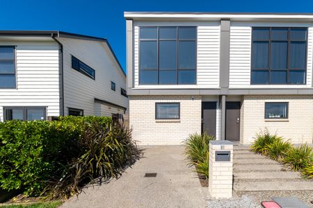 All You Need in Silverdale - Photo 4