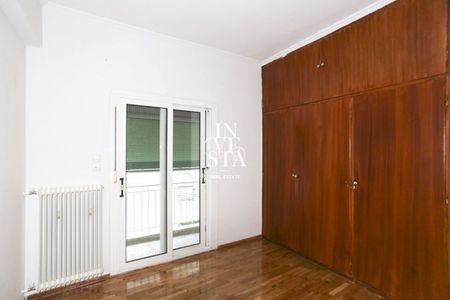 Διαμέρισμα για ενοικίαση Άγιος Νικόλαος (Λάρισα) - Φωτογραφία 2