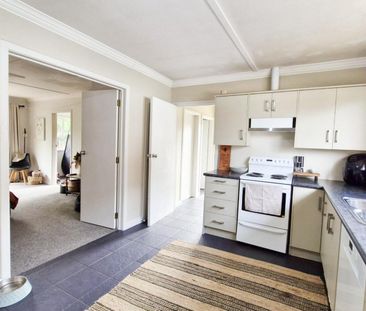 64 David Street, Hawthorndale - Photo 3