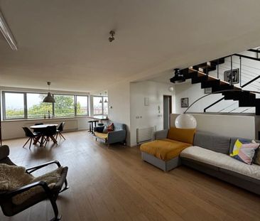 Triplex te huur - Foto 5