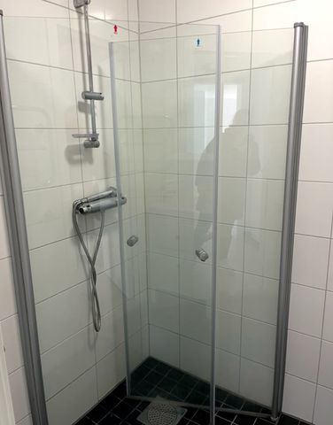 Lommavägen, Hjärup - Photo 4