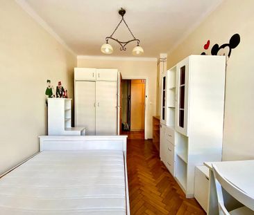 Pokój, Osiedle Centrum B - Photo 1