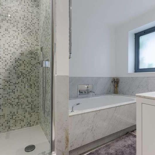 Haverstock Hill, Hampstead, NW3 - Photo 1