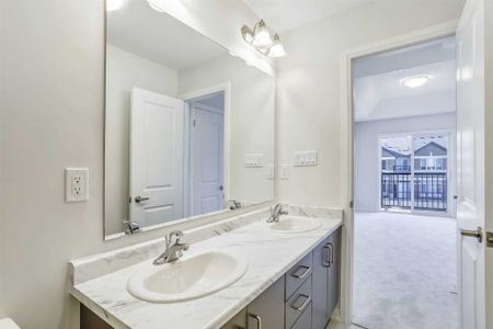 For Lease - 40 Sissons Way, Markham, Ontario - Photo 5