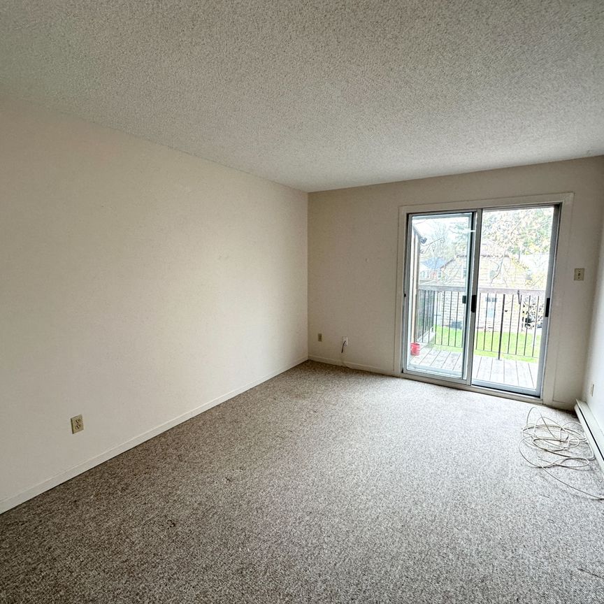For Lease - 80 Grove Street Unit# 204, Barrie, Ontario - Photo 1