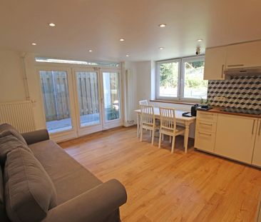 Appartement - Foto 4