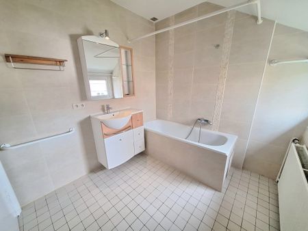 Clos de l'Esplanade, 1970, Wezembeek-Oppem - Photo 4